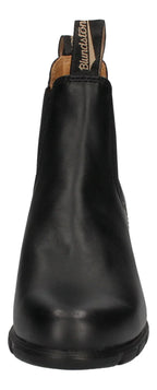 BLUNDSTONE Chelsea Boots Womans Series - 1671 - black – Chelseaboots - ["gid://shopify/Metaobject/214298460489"] | s – Bild 3