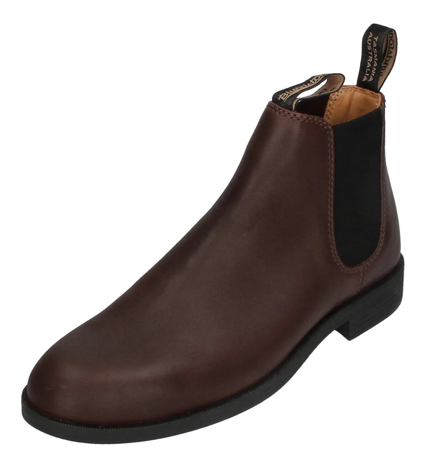 BLUNDSTONE Boots CITY DRESS SERIE 1900 - chestnut – Chelseaboots - ["gid://shopify/Metaobject/184736383305"] | shoedealo.shop