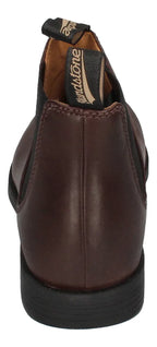 BLUNDSTONE Boots CITY DRESS SERIE 1900 - chestnut – Chelseaboots - ["gid://shopify/Metaobject/184736383305"] | shoed – Bild 5