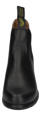 BLUNDSTONE Chelsea Boots Womans Series 2231 vegan black-2