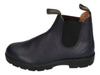 BLUNDSTONE Classic Boots 550 Series 2246 navy-1