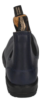 BLUNDSTONE Classic Boots 550 Series 2246 navy-4
