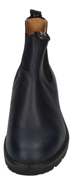 BLUNDSTONE Classic Boots 550 Series 2246 navy-2