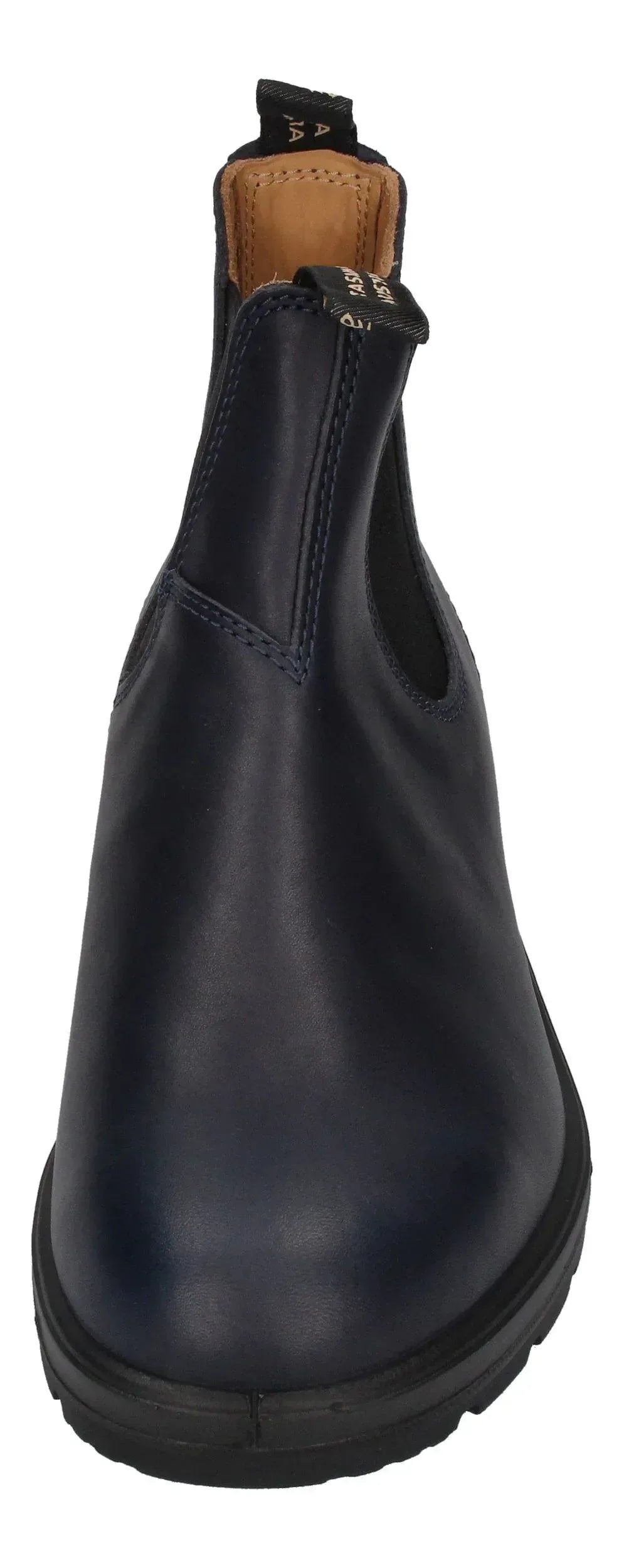 BLUNDSTONE Classic Boots 550 Series 2246 navy-2