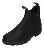 BLUNDSTONE Boots - Original 500 Series 510 voltan black – Chelseaboots - ["gid://shopify/Metaobject/214298460489"] | shoedeal