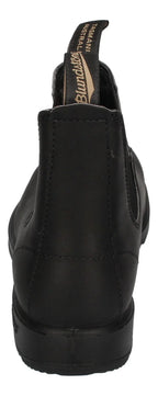 BLUNDSTONE Boots - Original 500 Series 510 voltan black – Chelseaboots - ["gid://shopify/Metaobject/214298460489"] | – Bild 5