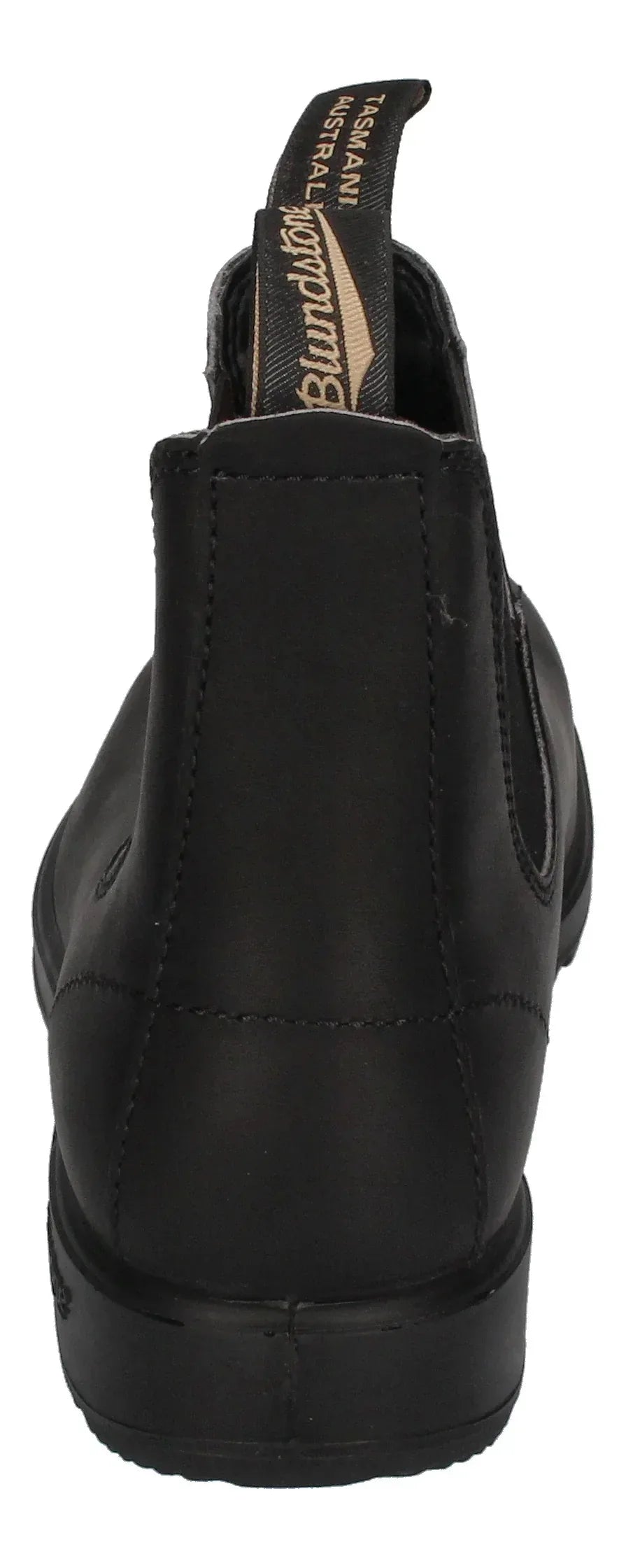 BLUNDSTONE Boots - Original 500 Series 510 voltan black – Chelseaboots - ["gid://shopify/Metaobject/214298460489"] | – Bild 5