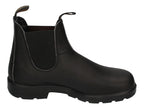 BLUNDSTONE Boots - Original 500 Series 510 voltan black – Chelseaboots - ["gid://shopify/Metaobject/214298460489"] | – Bild 4