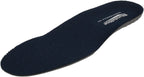 BLUNDSTONE - Einlegsohle COMFORT CLASSIC FOOTBED -0