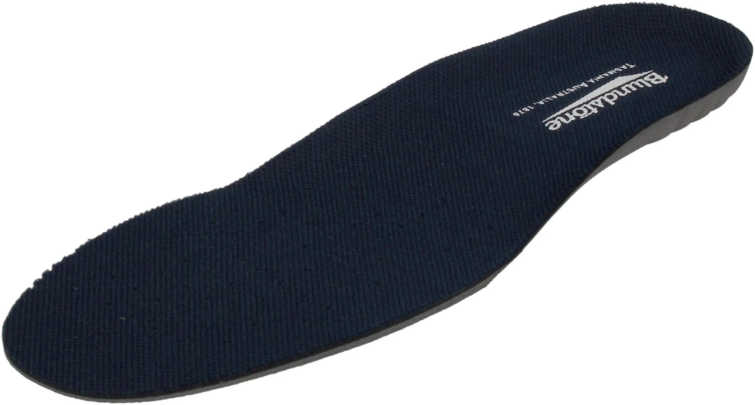 BLUNDSTONE - Einlegsohle COMFORT CLASSIC FOOTBED -0