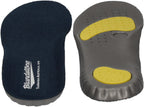 BLUNDSTONE - Einlegsohle COMFORT CLASSIC FOOTBED -1