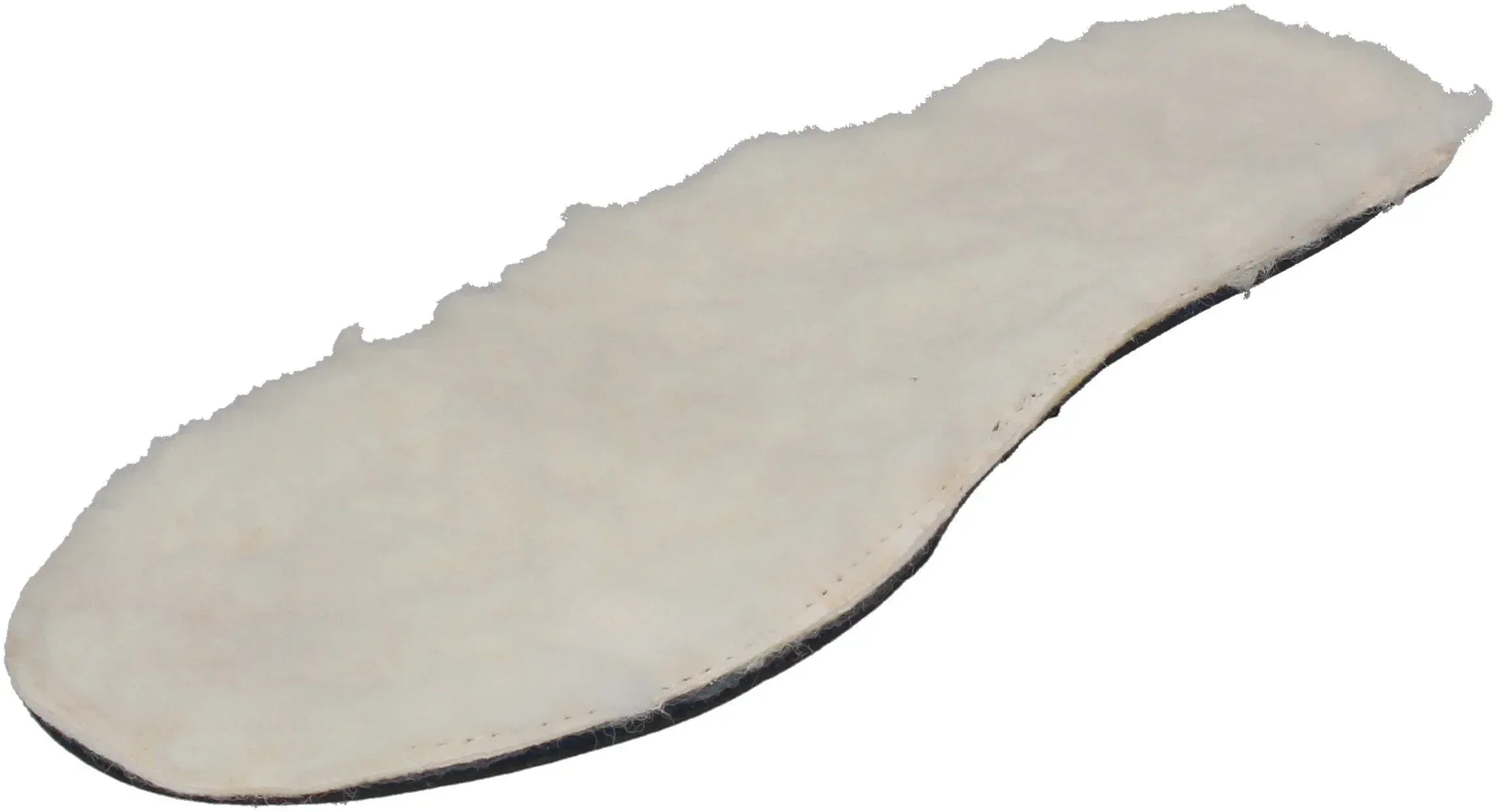 BLUNDSTONE Einlegsohlen Lammfell SHEEPSKIN FOOTBED – Einlegesohle | shoedealo.shop – Bild 5