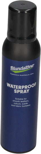 BLUNDSTONE - Imprägnierspray WATERPROOF SPRAY 125ml-2