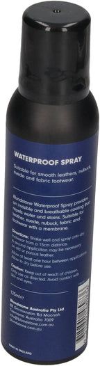 BLUNDSTONE - Imprägnierspray WATERPROOF SPRAY 125ml-3