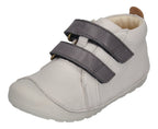 BUNDGAARD Lauflernschuhe PETIT SPORTY BG101161W - navy-0