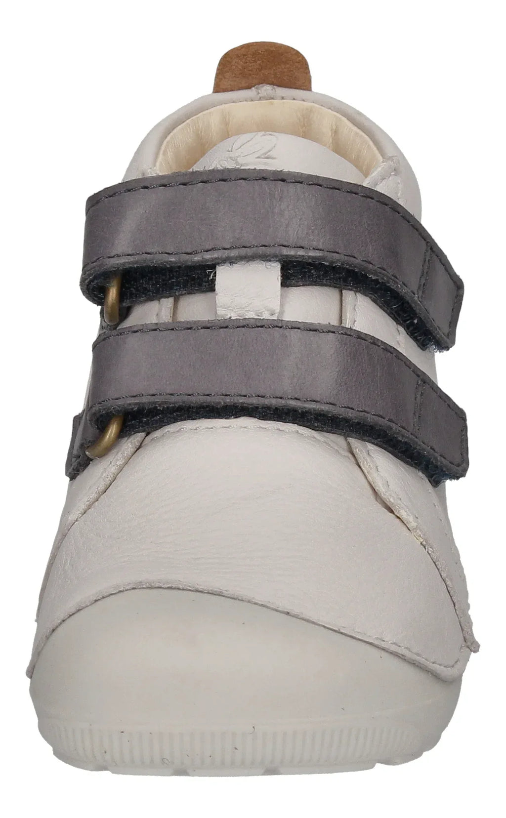 BUNDGAARD Lauflernschuhe PETIT SPORTY BG101161W - navy-2