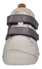 BUNDGAARD Lauflernschuhe PETIT SPORTY BG101161W - navy-2