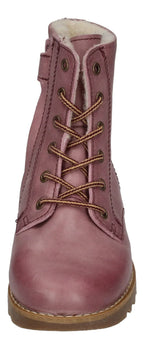 BUNDGAARD Winterstiefel TAYLOR TEX BG303151_726 dark rose-2