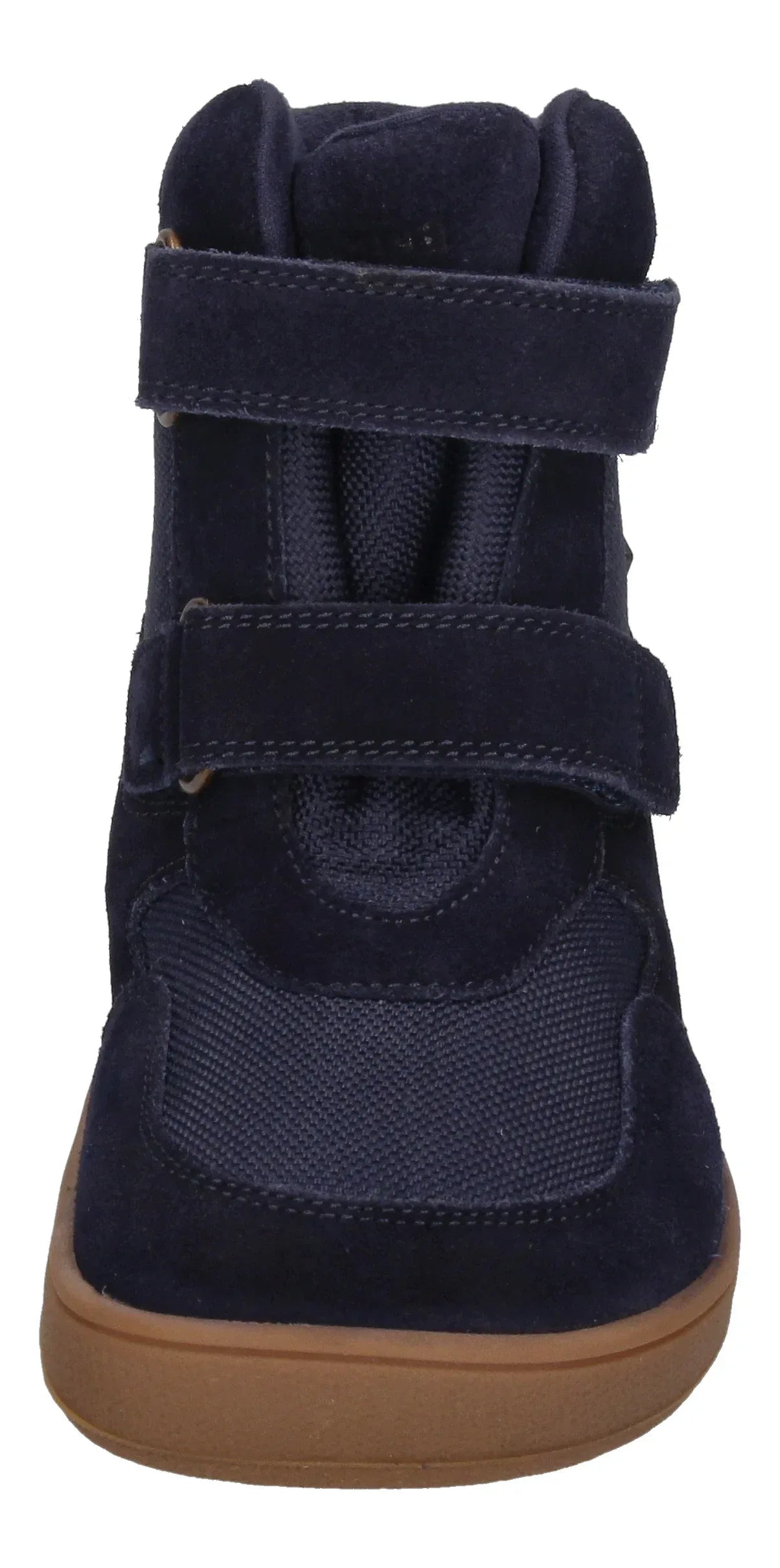 BUNDGAARD Winterschuhe BOBBIE TEX BG303288G blue-2