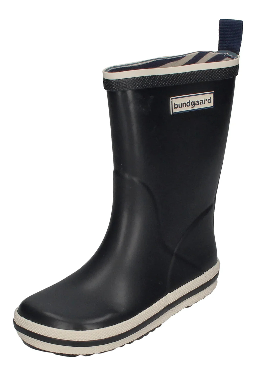 Bundgaard - CHARLY HIGH - Unisex - Gummistiefel | Nur bei shoedealo.shop, deinem Onlineshop für Schuhe mit Stil.