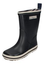 Bundgaard - CHARLY HIGH - Unisex - Gummistiefel | Nur bei shoedealo.shop, deinem Onlineshop für Schuhe mit Stil.