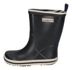 Bundgaard - CHARLY HIGH - Unisex - Gummistiefel | Nur bei shoedealo.shop, deinem Onlineshop für Schuhe mit Stil. – Bild 2