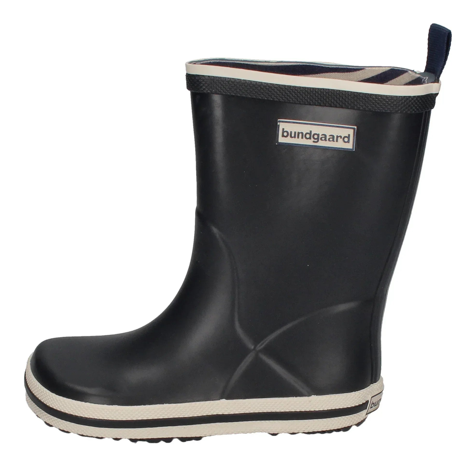 Bundgaard - CHARLY HIGH - Unisex - Gummistiefel | Nur bei shoedealo.shop, deinem Onlineshop für Schuhe mit Stil. – Bild 2