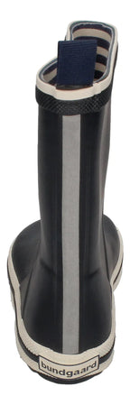 Bundgaard - CHARLY HIGH - Unisex - Gummistiefel | Nur bei shoedealo.shop, deinem Onlineshop für Schuhe mit Stil. – Bild 5