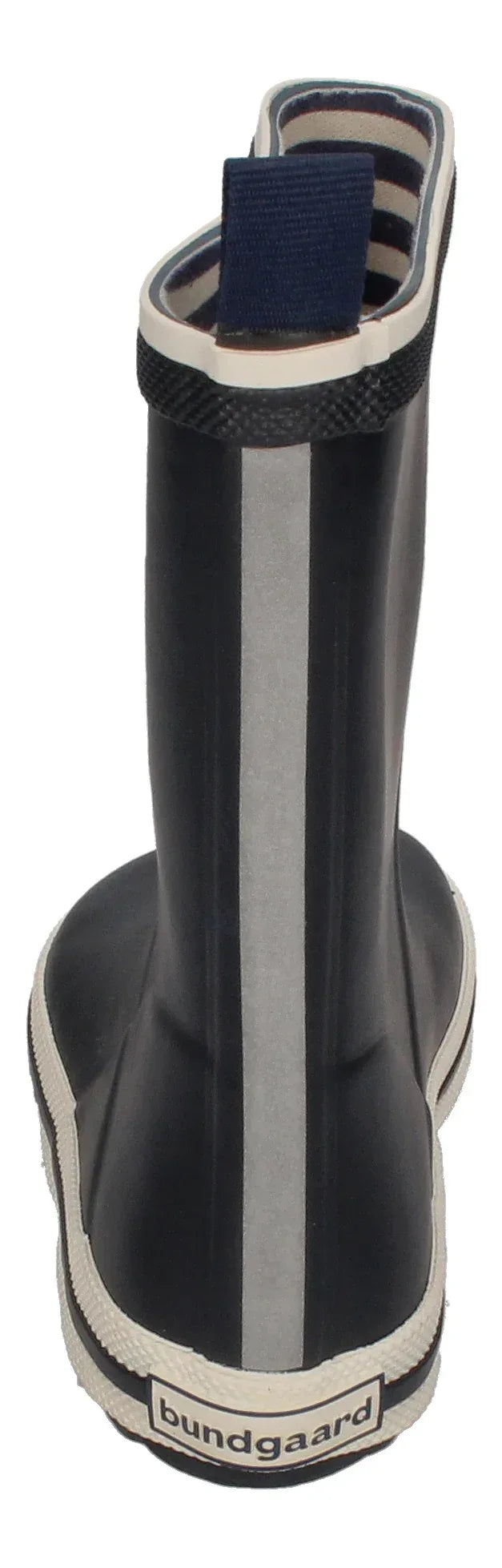 Bundgaard - CHARLY HIGH - Unisex - Gummistiefel | Nur bei shoedealo.shop, deinem Onlineshop für Schuhe mit Stil. – Bild 5