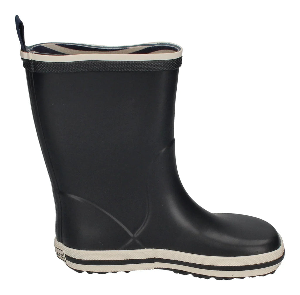 Bundgaard - CHARLY HIGH - Unisex - Gummistiefel | Nur bei shoedealo.shop, deinem Onlineshop für Schuhe mit Stil. – Bild 4