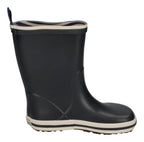 Bundgaard - CHARLY HIGH - Unisex - Gummistiefel | Nur bei shoedealo.shop, deinem Onlineshop für Schuhe mit Stil. – Bild 4