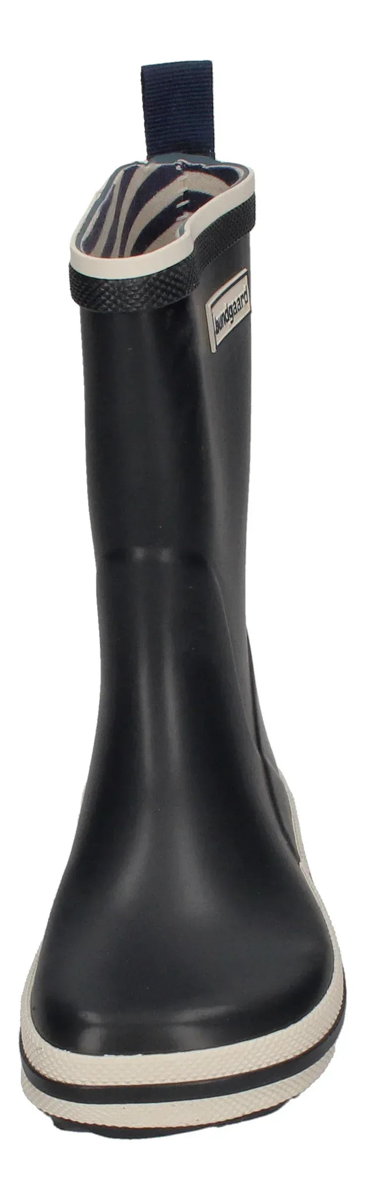 Bundgaard - CHARLY HIGH - Unisex - Gummistiefel | Nur bei shoedealo.shop, deinem Onlineshop für Schuhe mit Stil. – Bild 3