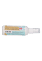 Clean2Go - Superfluid Easy Reiniger - Unisex | Nur bei shoedealo.shop, deinem Onlineshop für Schuhe mit Stil. – Bild 3