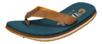 Cool Shoe - Original Slight 2 550011 - Unisex - Zehentrenner | Nur bei shoedealo.shop, deinem Onlineshop für Schuhe mit Stil.