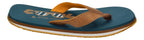 Cool Shoe - Original Slight 2 550011 - Unisex - Zehentrenner | Nur bei shoedealo.shop, deinem Onlineshop für Schuhe mit – Bild 4