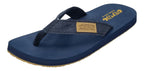 Cool Shoe - COOL SIN - Herren - Zehentrenner | Nur bei shoedealo.shop, deinem Onlineshop für Schuhe mit Stil.
