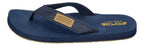 Cool Shoe - COOL SIN - Herren - Zehentrenner | Nur bei shoedealo.shop, deinem Onlineshop für Schuhe mit Stil. – Bild 2