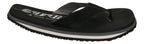 COOL SHOE Zehentrenner in Übergröße - ORIGINAL black 2-3