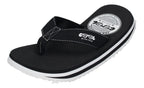 COOL SHOE Herrenschuhe Zehentrenner - ORIGINAL classic-0