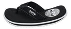 COOL SHOE Herrenschuhe Zehentrenner - ORIGINAL classic-1