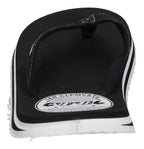 COOL SHOE Herrenschuhe Zehentrenner - ORIGINAL classic-4