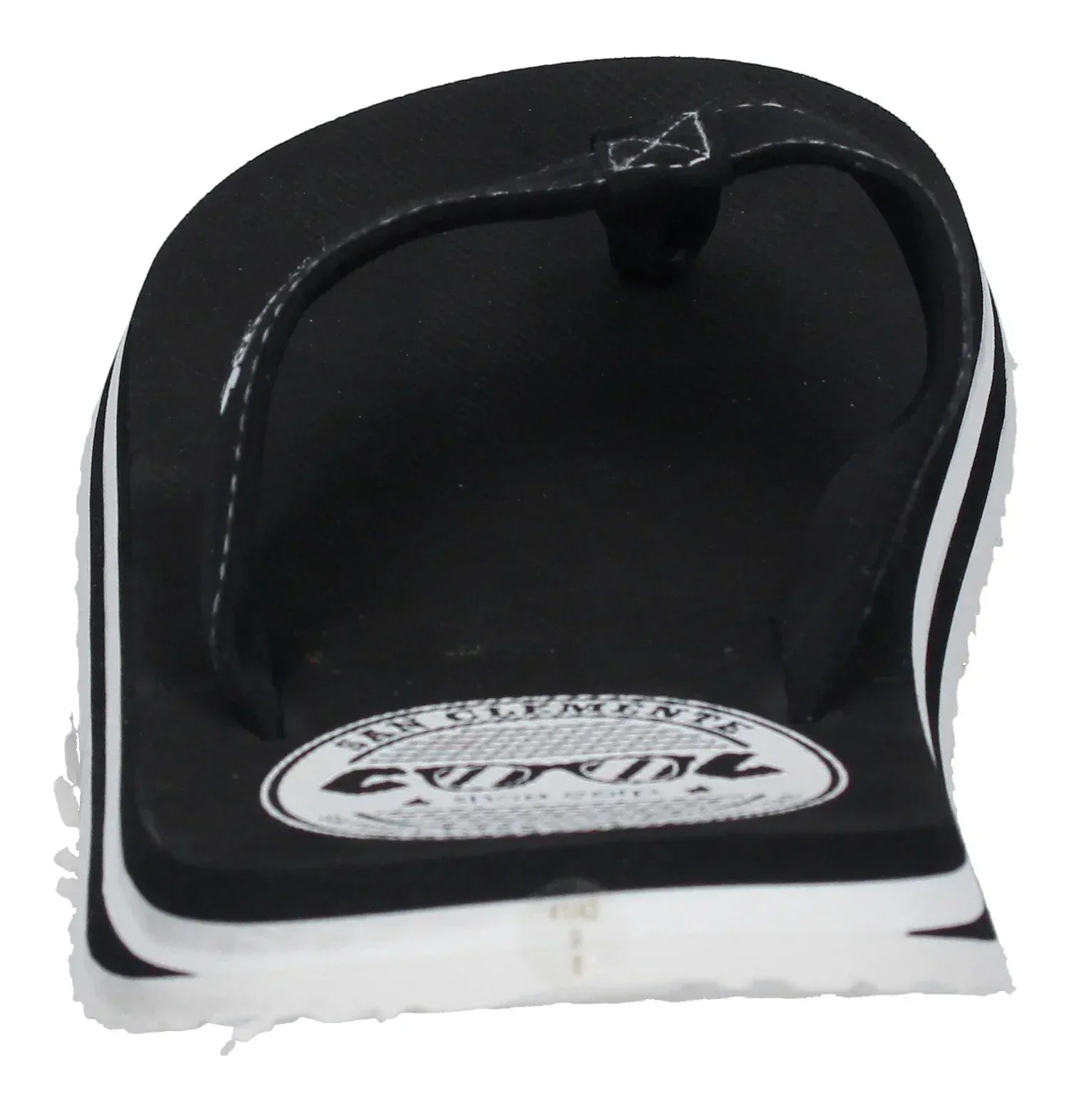 COOL SHOE Herrenschuhe Zehentrenner - ORIGINAL classic-4