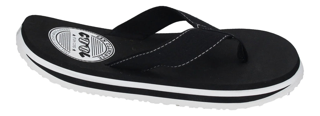 COOL SHOE Herrenschuhe Zehentrenner - ORIGINAL classic-3