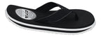 COOL SHOE Herrenschuhe Zehentrenner - ORIGINAL classic-3