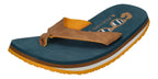COOL SHOE Herrenschuhe Zehentrenner - ORIGINAL - enamel-0