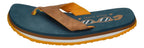 COOL SHOE Herrenschuhe Zehentrenner - ORIGINAL - enamel-1