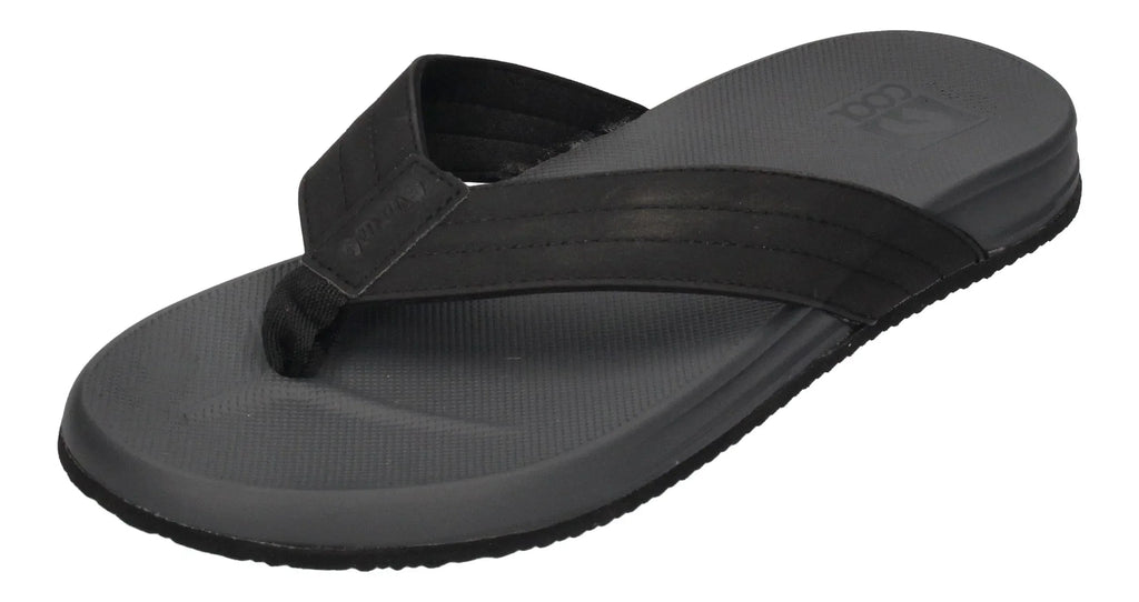 Cool Shoe - COOL SKIP | Zehentrenner | Nur bei shoedealo.shop, deinem Onlineshop für Schuhe mit Stil.