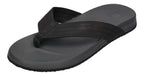 Cool Shoe - COOL SKIP | Zehentrenner | Nur bei shoedealo.shop, deinem Onlineshop für Schuhe mit Stil.