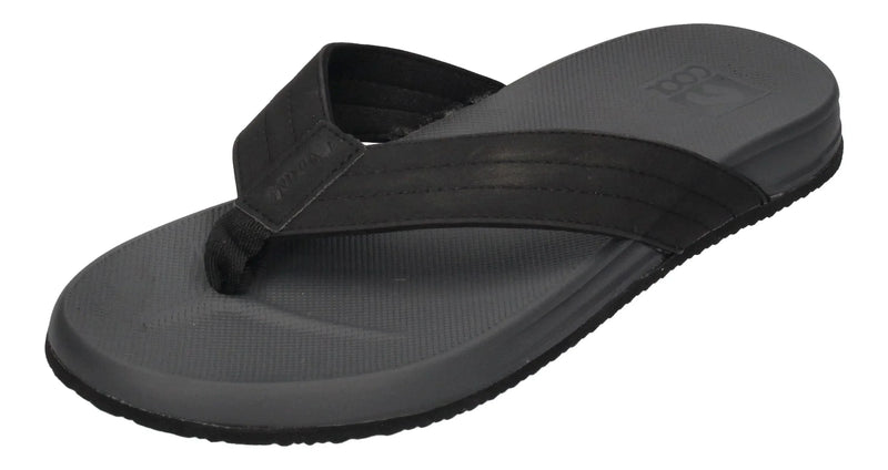 Cool Shoe - COOL SKIP | Zehentrenner | Nur bei shoedealo.shop, deinem Onlineshop für Schuhe mit Stil.