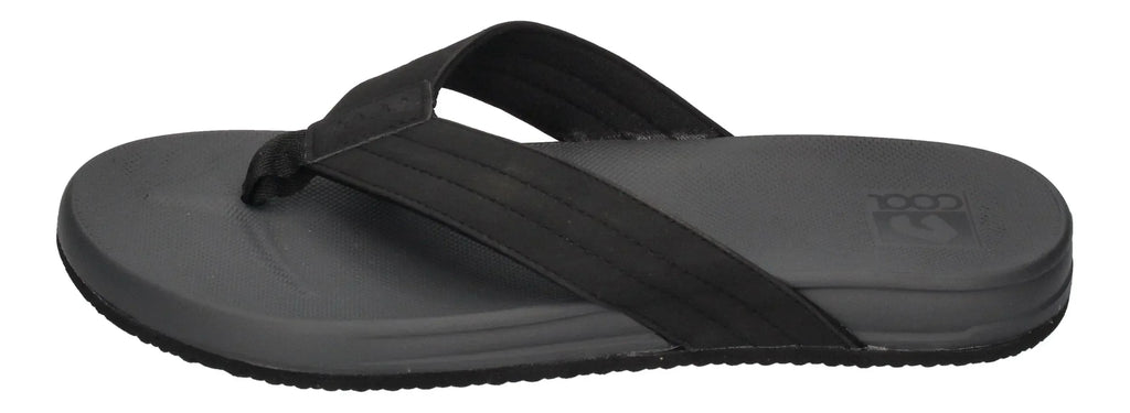 Cool Shoe - COOL SKIP | Zehentrenner | Nur bei shoedealo.shop, deinem Onlineshop für Schuhe mit Stil. – Bild 2